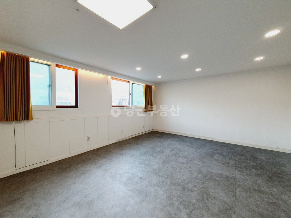 서울특별시 마포구 도화동 사무실 사진 1