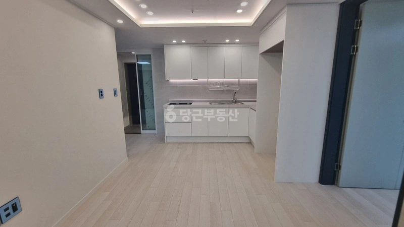 서울특별시 송파구 오금동 빌라(투룸 이상) 사진 1