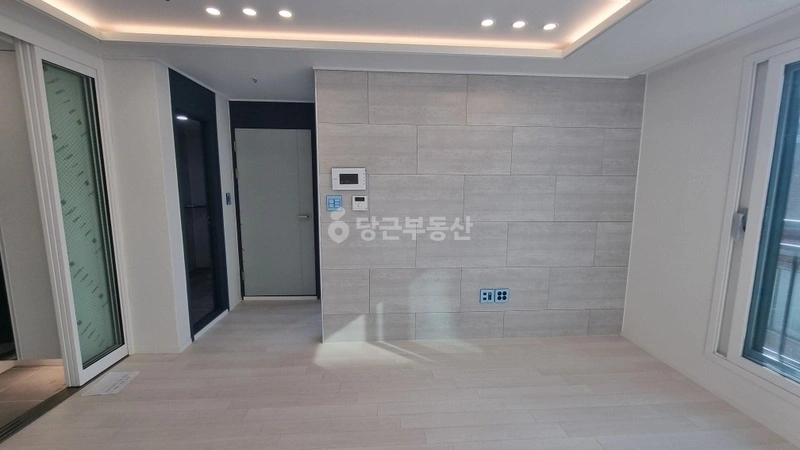 서울특별시 송파구 오금동 빌라(투룸 이상) 사진 1