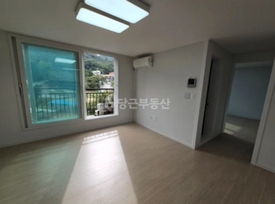 경기도 광주시 초월읍 빌라(투룸 이상) 사진 1