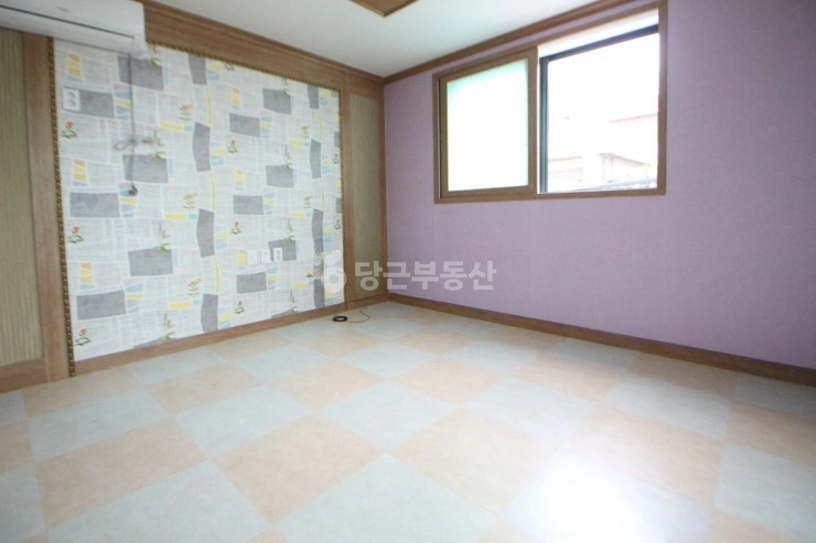 대구광역시 수성구 범어동 원룸 사진 1