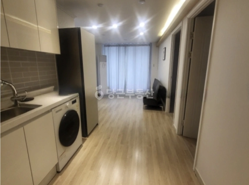서울특별시 강남구 논현동 단독/전원주택 사진 1