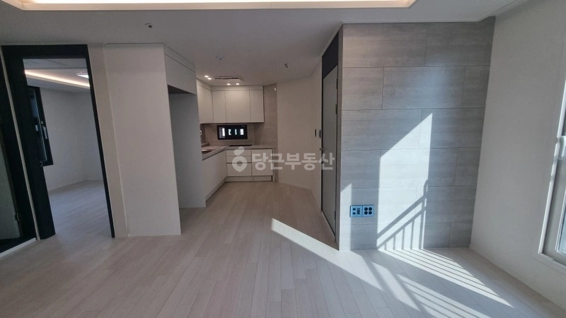 서울특별시 송파구 오금동 빌라(투룸 이상) 사진 1