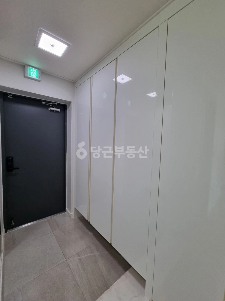 부산광역시 부산진구 부전동 오피스텔 사진 1