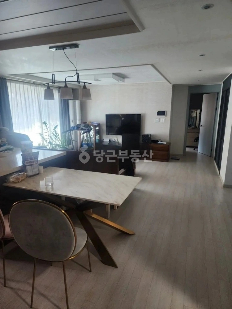 경기도 광주시 초월읍 빌라(투룸 이상) 사진 1