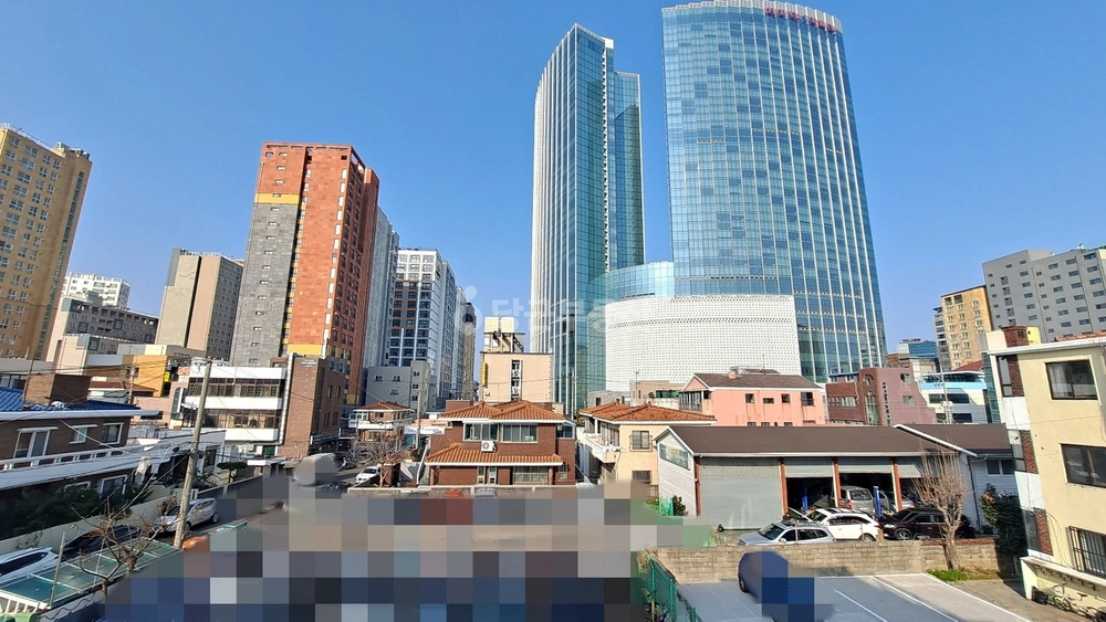 제주특별자치도 제주시 노형동 원룸 사진 1