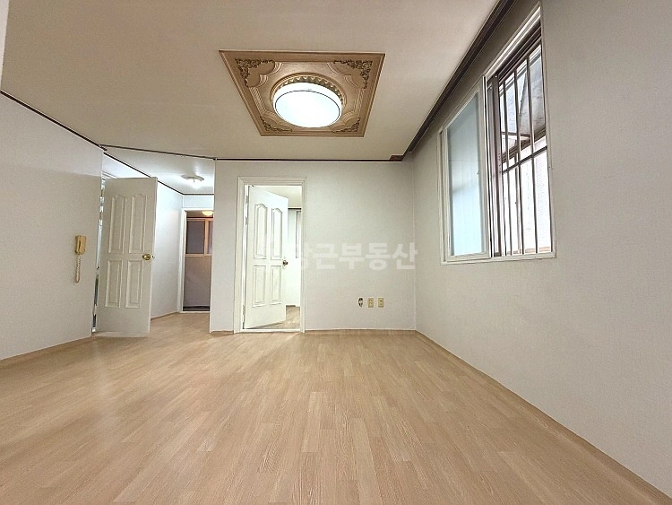 대전광역시 서구 탄방동 빌라(투룸 이상) 사진 1