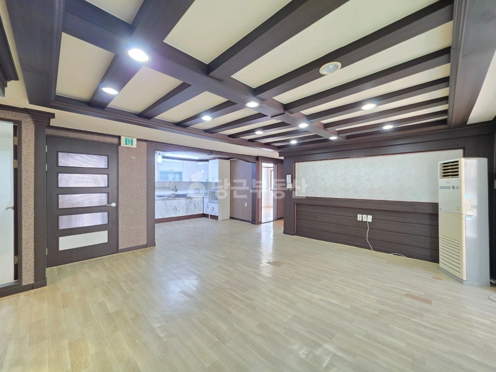 경상북도 칠곡군 석적읍 빌라(투룸 이상) 사진 1