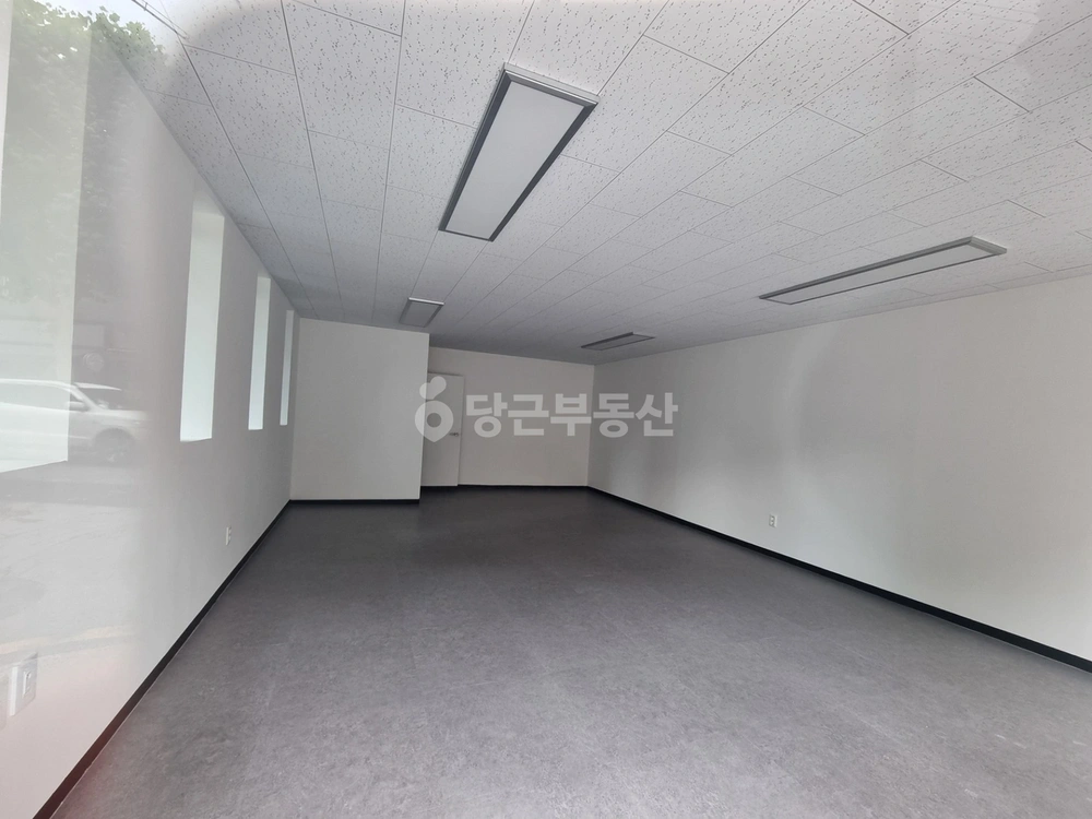 서울특별시 강동구 천호동 상가 사진 1
