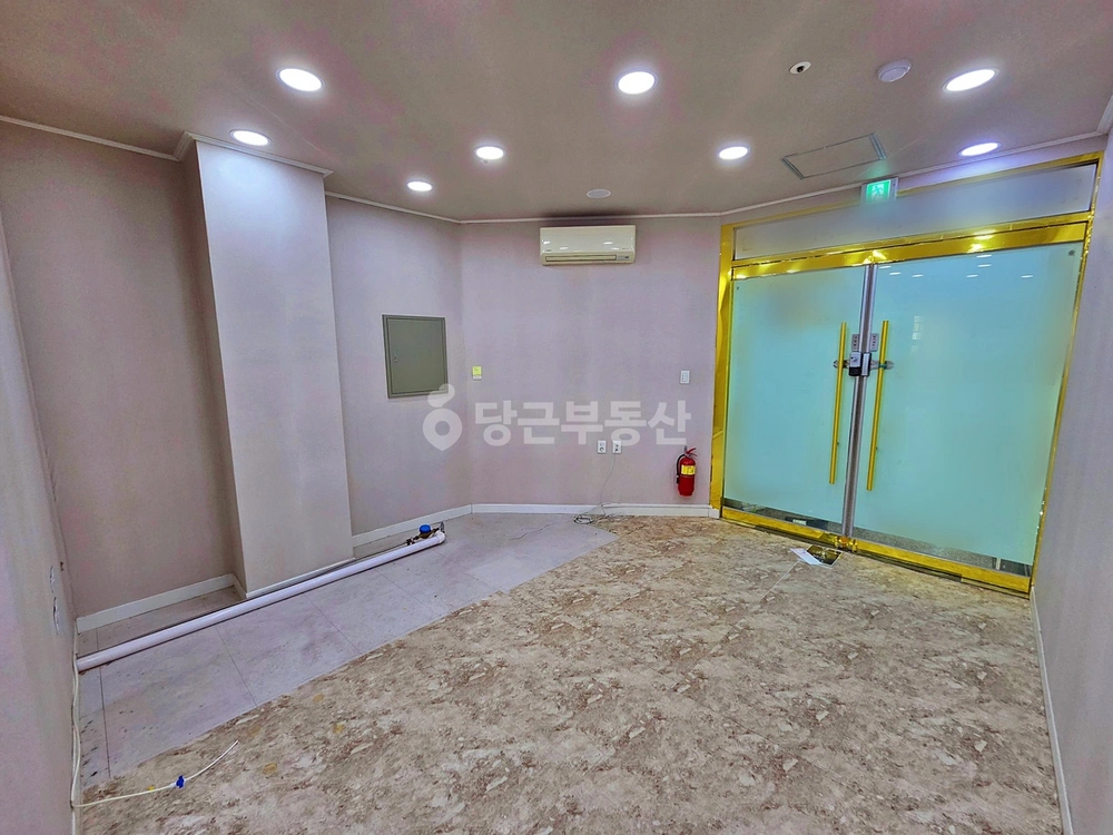 전북특별자치도 전주시 덕진구 송천동1가 상가 사진 1