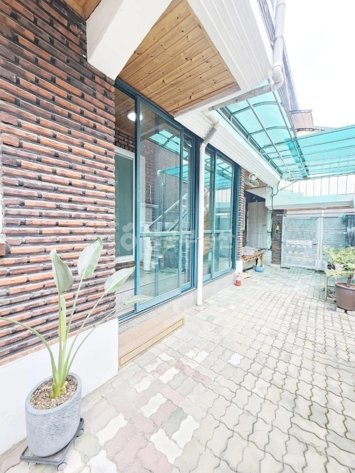 전북특별자치도 전주시 완산구 효자동1가 단독/전원주택 사진 1