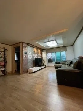 경기도 평택시 지산동 오피스텔 사진 1
