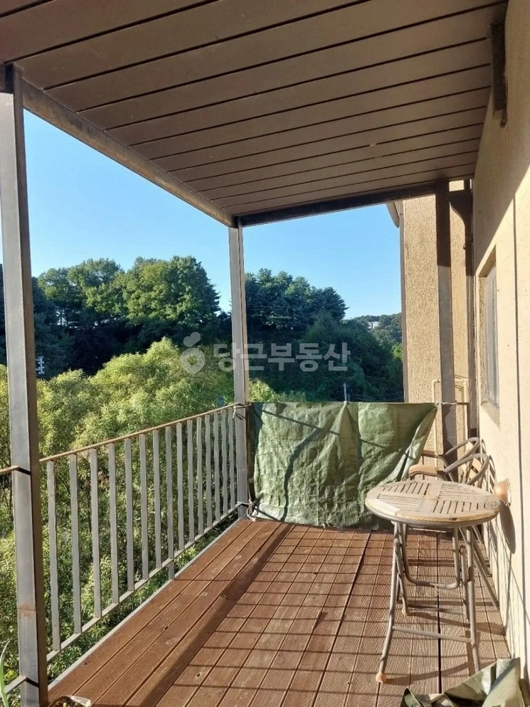 경기도 광주시 초월읍 빌라(투룸 이상) 사진 1