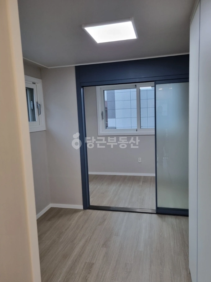 서울특별시 양천구 목동 원룸 사진 1