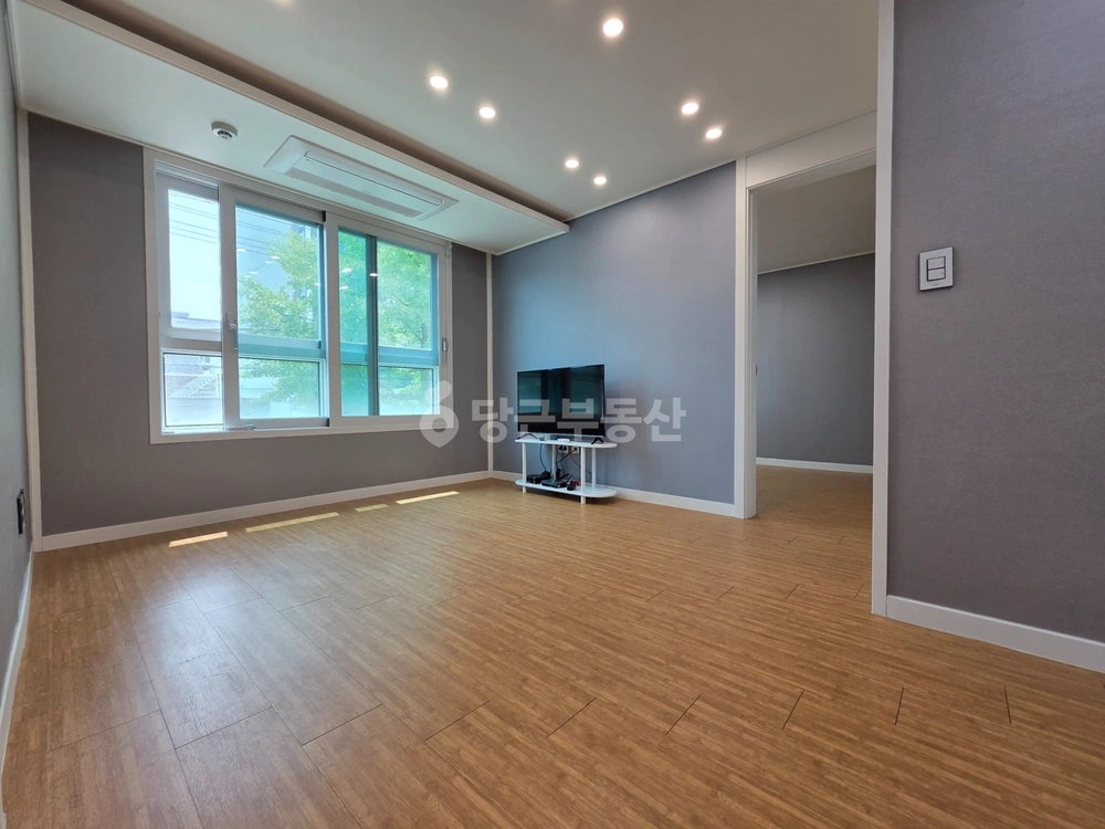경기도 수원시 권선구 권선동 빌라(투룸 이상) 사진 1