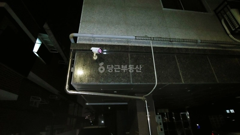 서울특별시 동작구 상도동 빌라(투룸 이상) 사진 1