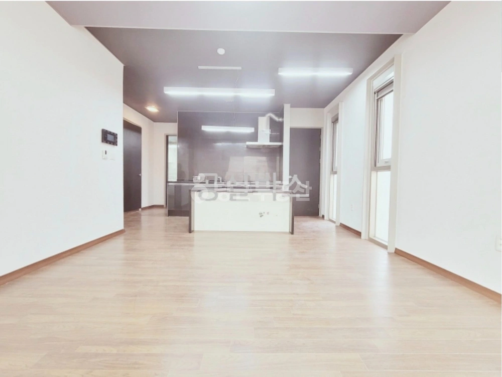 전북특별자치도 전주시 완산구 효자동2가 빌라(투룸 이상) 사진 1