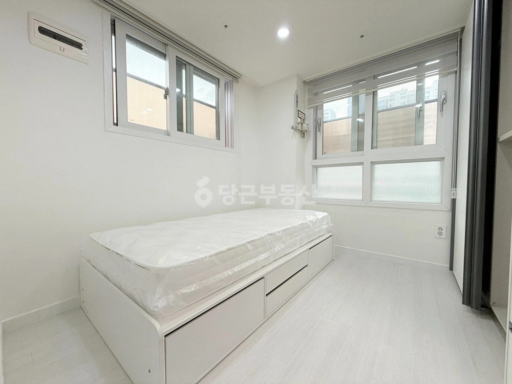 서울특별시 영등포구 당산동1가 원룸 사진 1