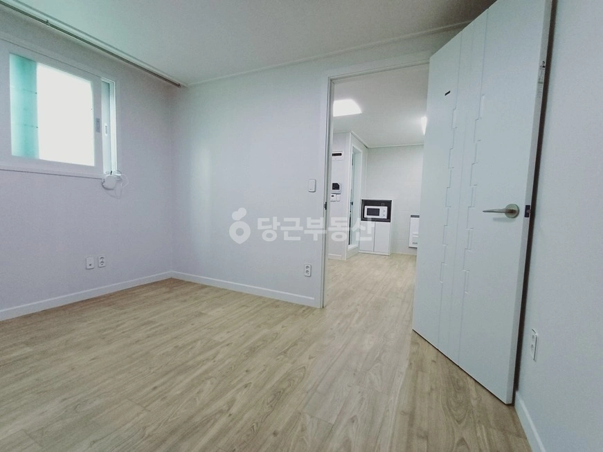 서울특별시 관악구 신림동 원룸 사진 1
