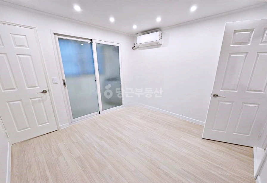 서울특별시 강남구 대치동 빌라(투룸 이상) 사진 1