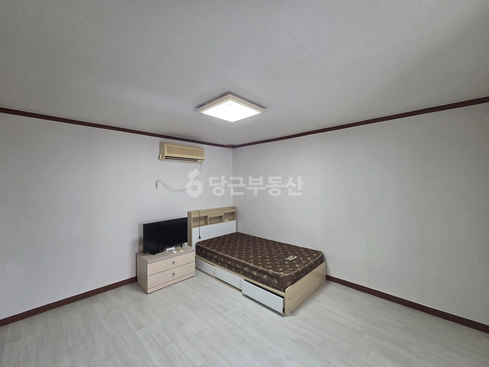 경상북도 경산시 대동 원룸 사진 1