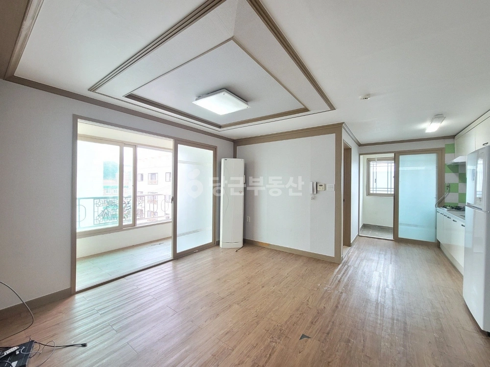 경상북도 칠곡군 석적읍 원룸 사진 1