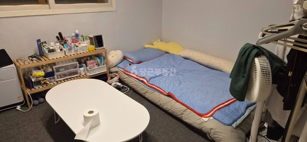 서울특별시 관악구 신림동 원룸 사진 1