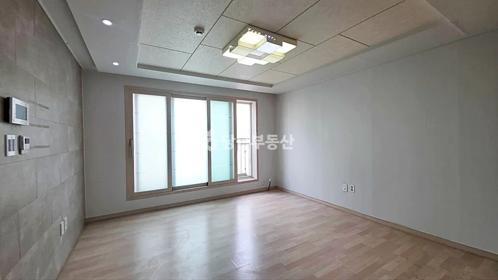 경기도 고양시 일산서구 덕이동 빌라(투룸 이상) 사진 1