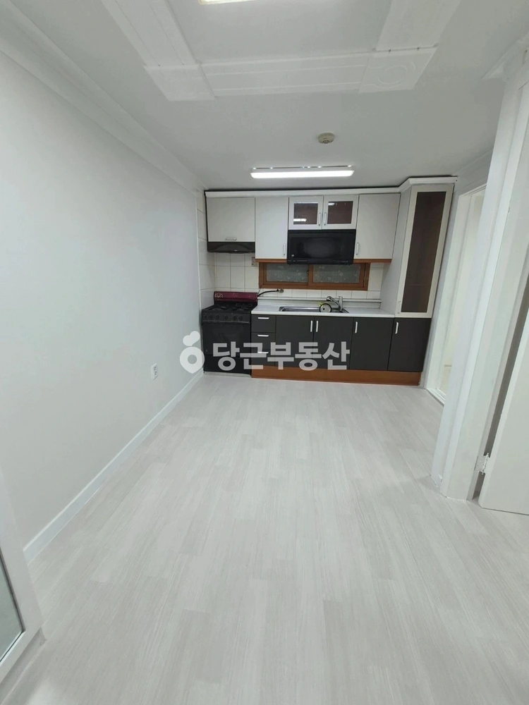 인천광역시 부평구 부평동 아파트 사진 1