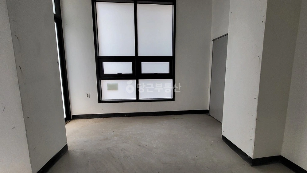 경기도 김포시 마산동 상가 사진 1