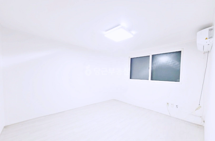 서울특별시 강남구 역삼동 빌라(투룸 이상) 사진 1