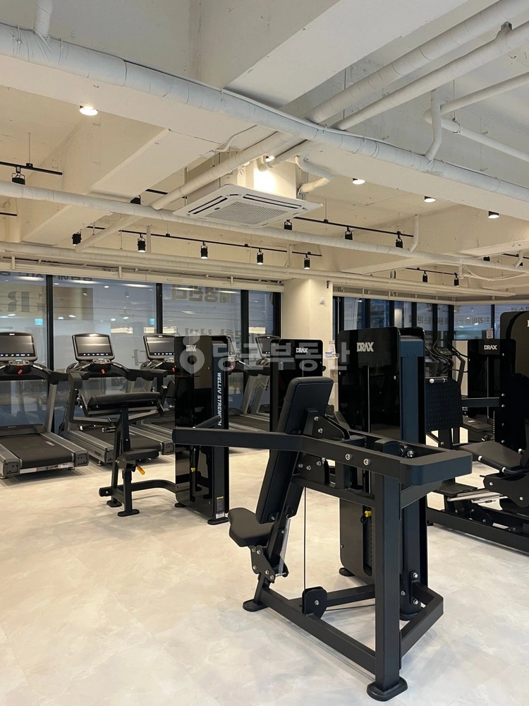 경기도 파주시 와동동 상가 사진 1