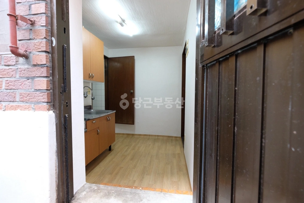 서울특별시 관악구 신림동 단독/전원주택 사진 1