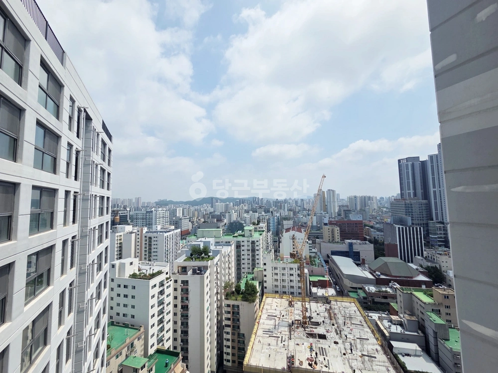 인천광역시 미추홀구 도화동 아파트 사진 1