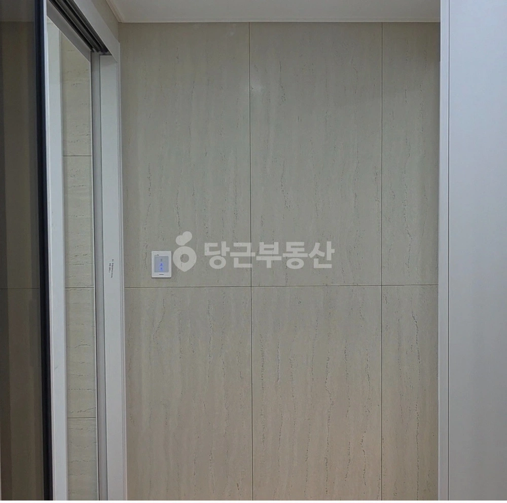 제주특별자치도 제주시 외도일동 아파트 사진 1