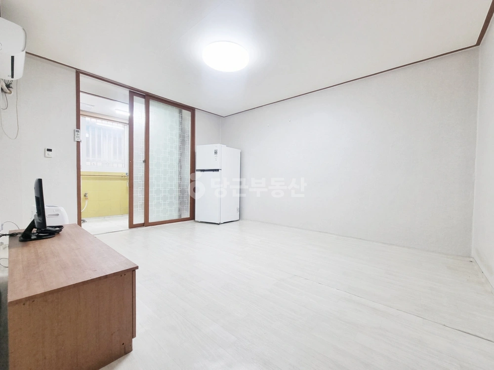 전남광주통합특별시 광산구 월계동 원룸 사진 1