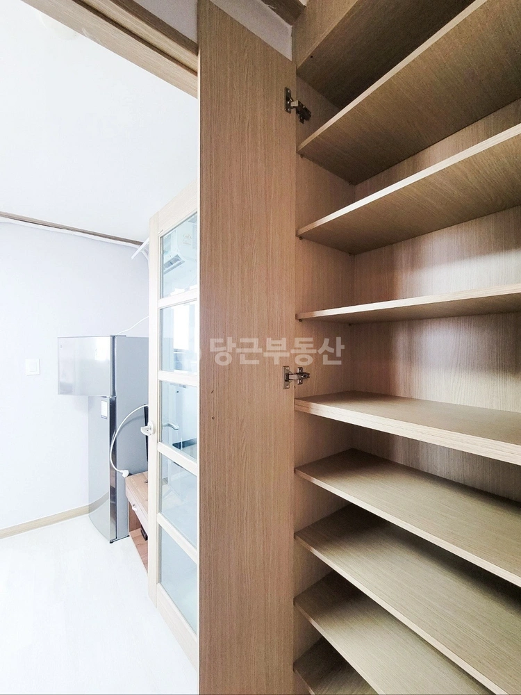 경기도 화성시 병점구 진안동 원룸 사진 1