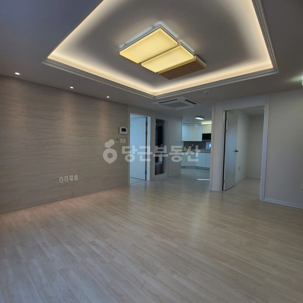 울산광역시 남구 신정동 빌라(투룸 이상) 사진 1