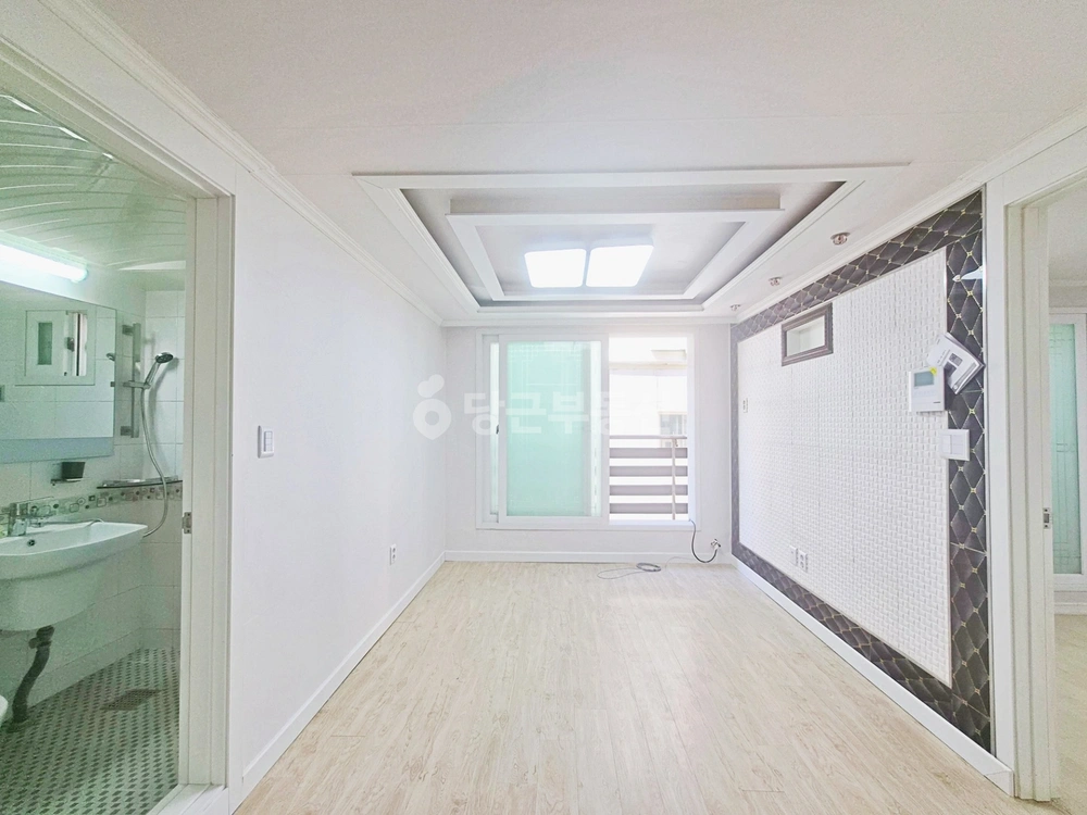 인천광역시 서해구 검암동 빌라(투룸 이상) 사진 1