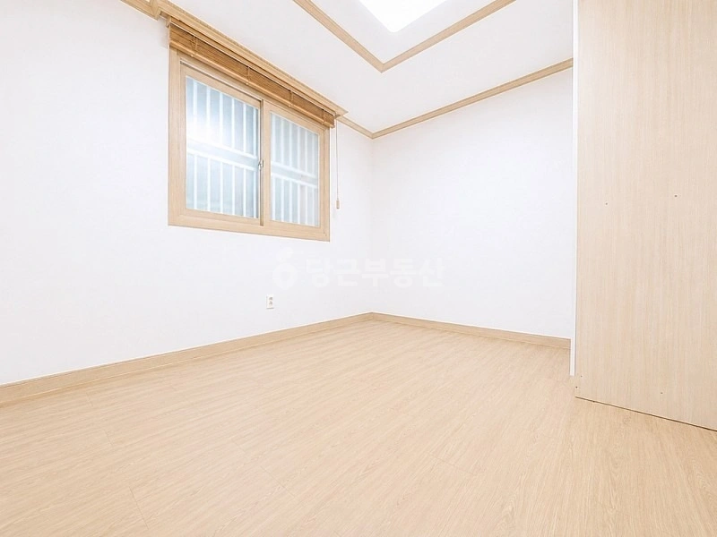 전남광주통합특별시 광산구 신창동 빌라(투룸 이상) 사진 1