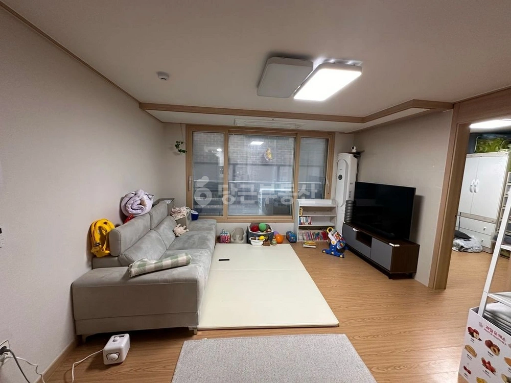 서울특별시 송파구 송파동 빌라(투룸 이상) 사진 1