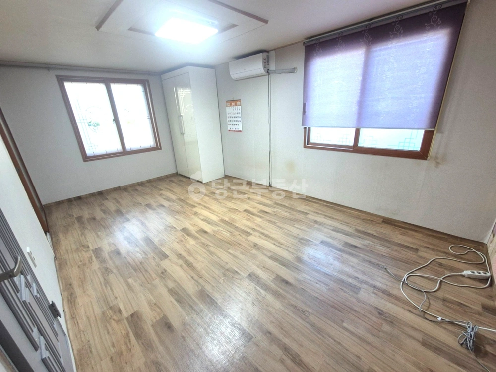 대구광역시 달서구 두류동 원룸 사진 1