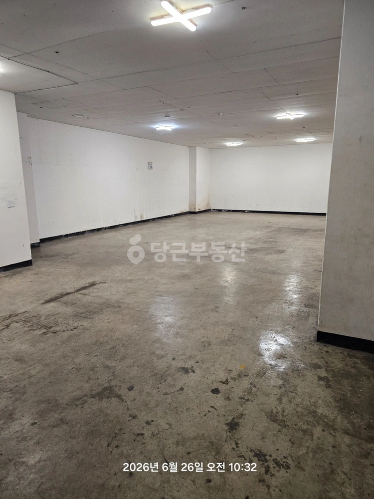 인천광역시 연수구 연수동 상가 사진 1
