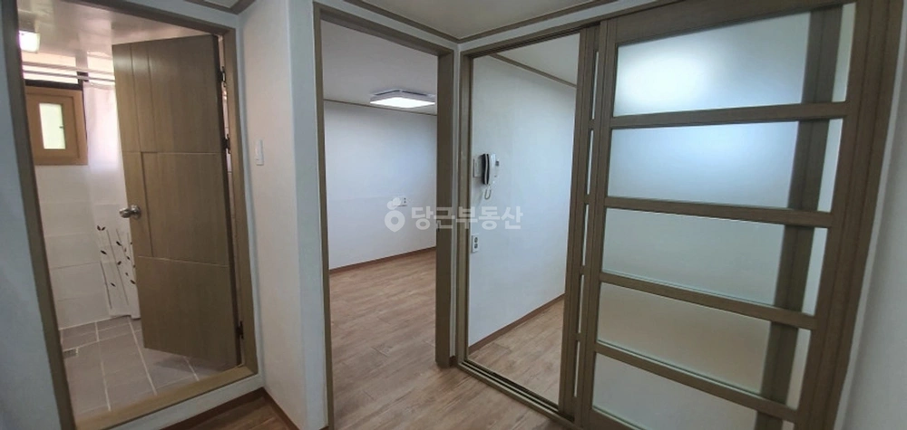 서울특별시 관악구 봉천동 빌라(투룸 이상) 사진 1