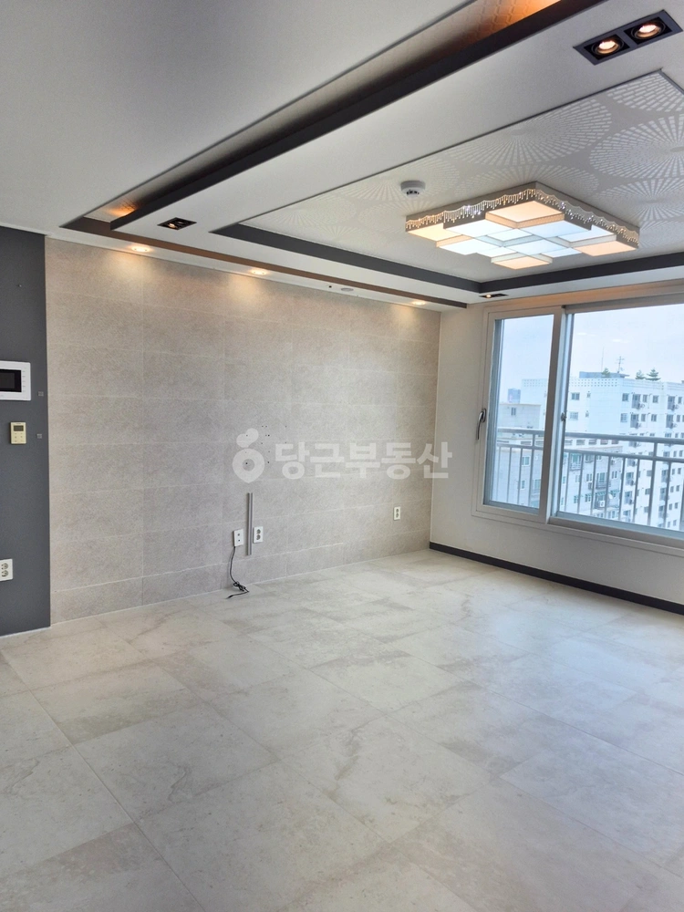 인천광역시 부평구 부평동 오피스텔 사진 1