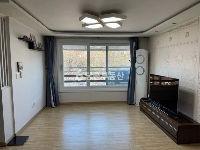 경기도 안산시 단원구 선부동 빌라(투룸 이상) 사진 1