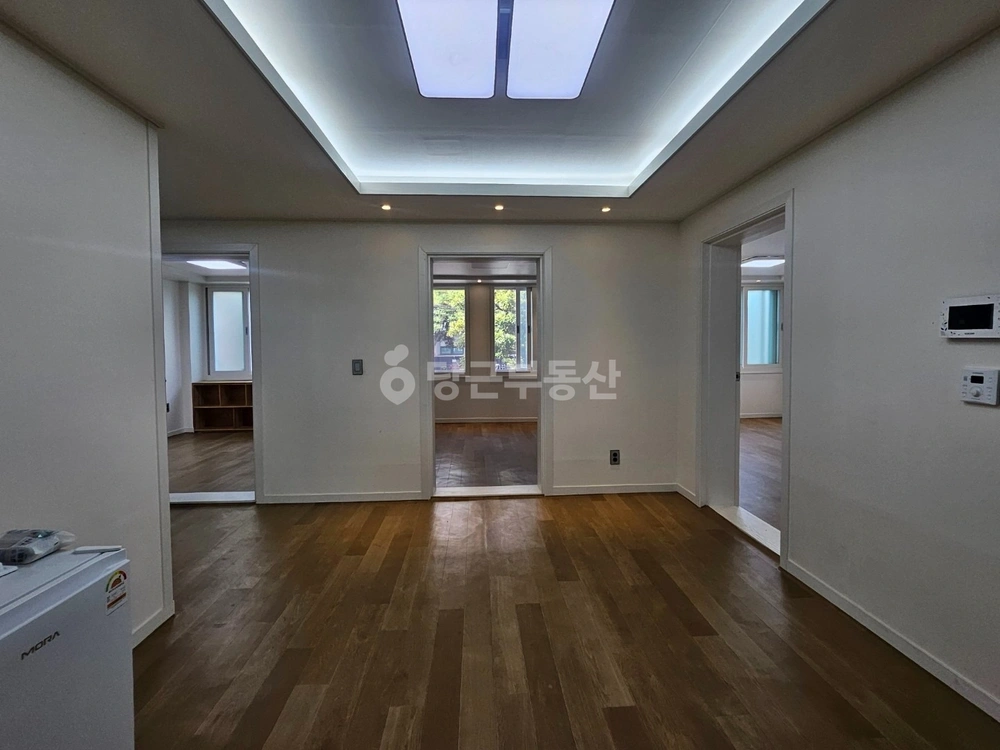 제주특별자치도 제주시 연동 단독/전원주택 사진 1