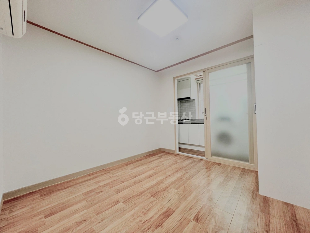 전남광주통합특별시 광산구 신창동 원룸 사진 1