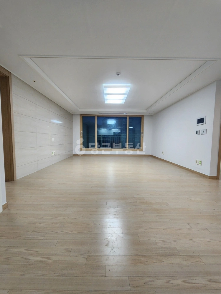 경상남도 창원시 마산회원구 합성동 아파트 사진 1