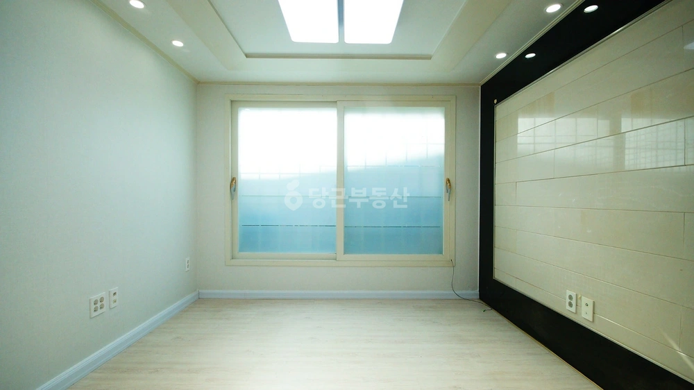 인천광역시 서해구 검암동 빌라(투룸 이상) 사진 1